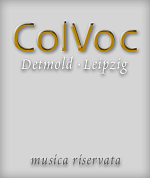 www.colvoc.de